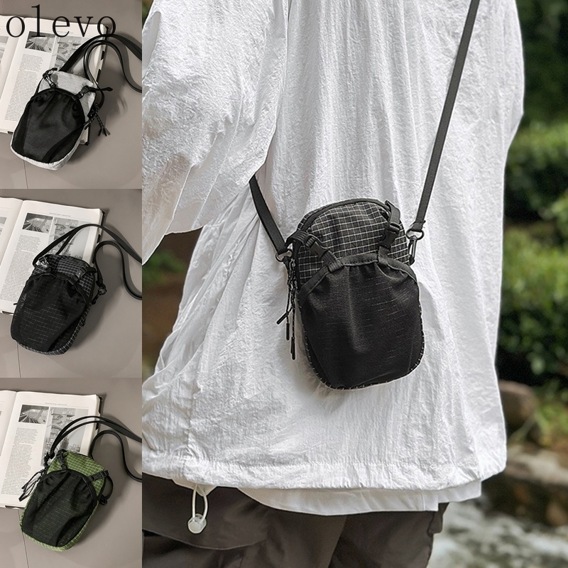 Camping Cooking Can - New Water Bottle Holder Bag Phone