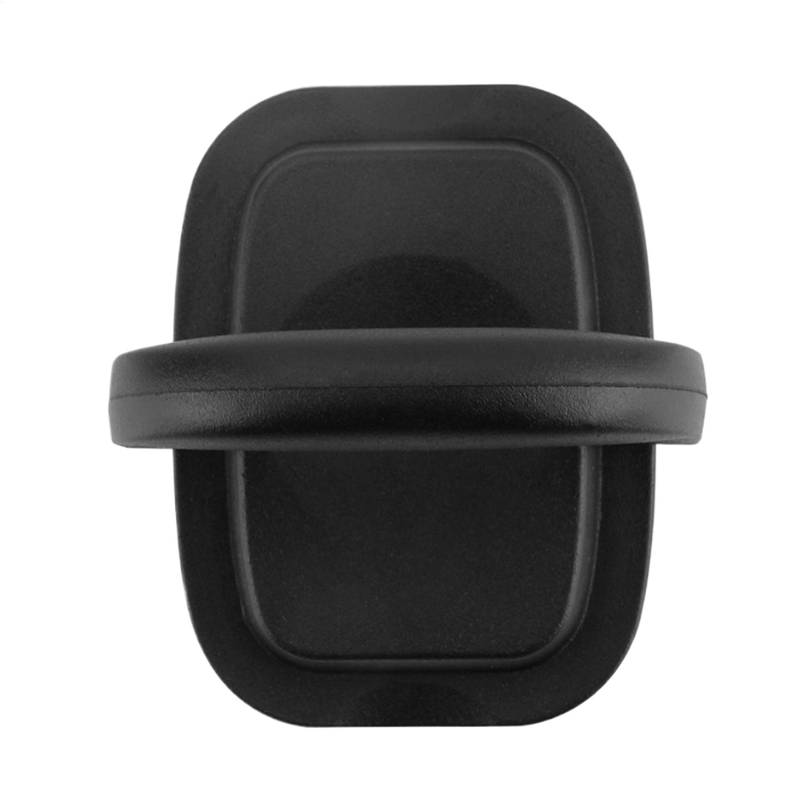 Pot Lid Handle Knob Foldable U - Camping Cooking Pot With Lid review and price