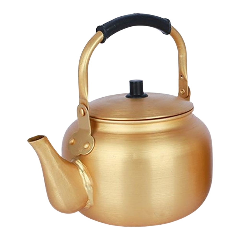 /Aluminum /Pot /Yellow Rice Wi - Camping Cooking Rice review and price