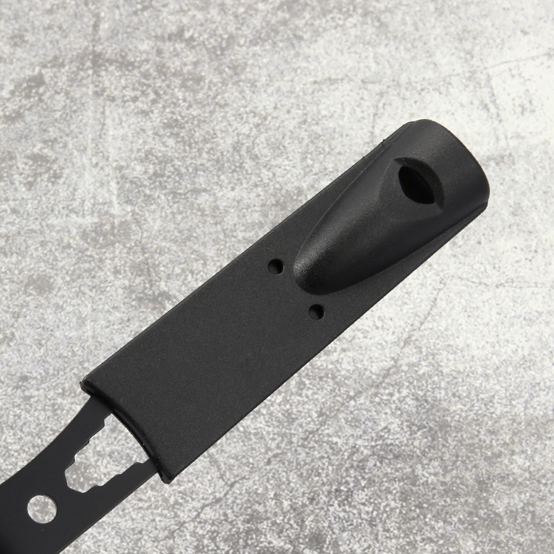 Stainless Steel Camping Cutler - Camping Cooking Knife review and price