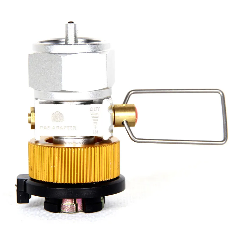 Outdoor Camping Stove Tank Gas - Camping Cooking Equipment Gas review and price