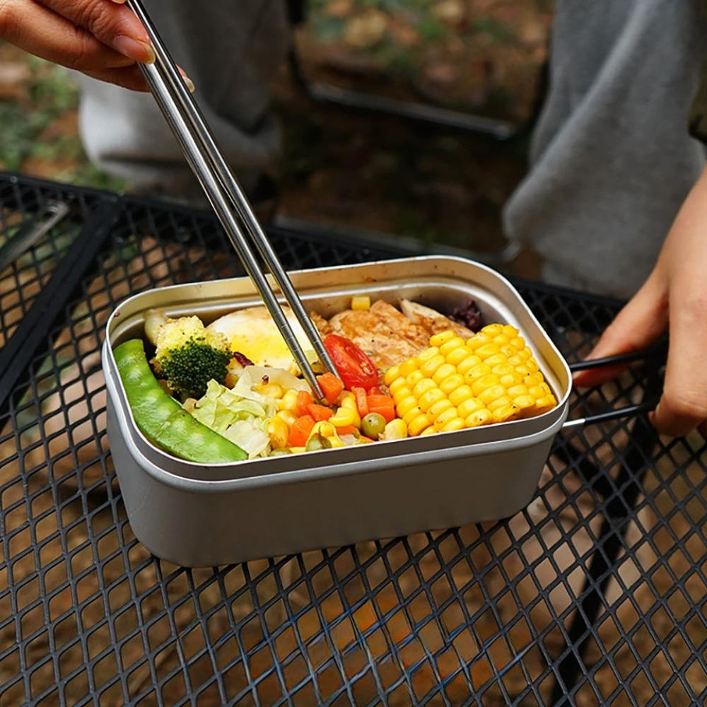 Ultralight Tableware Camping C - Camping Cooking Kitchen review and price