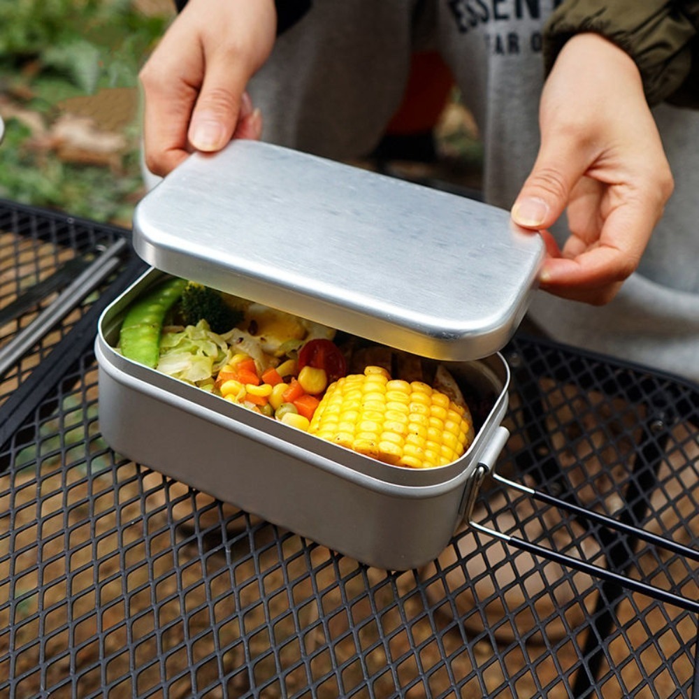 Ultralight Tableware Camping C - Camping Cooking Kitchen review and price