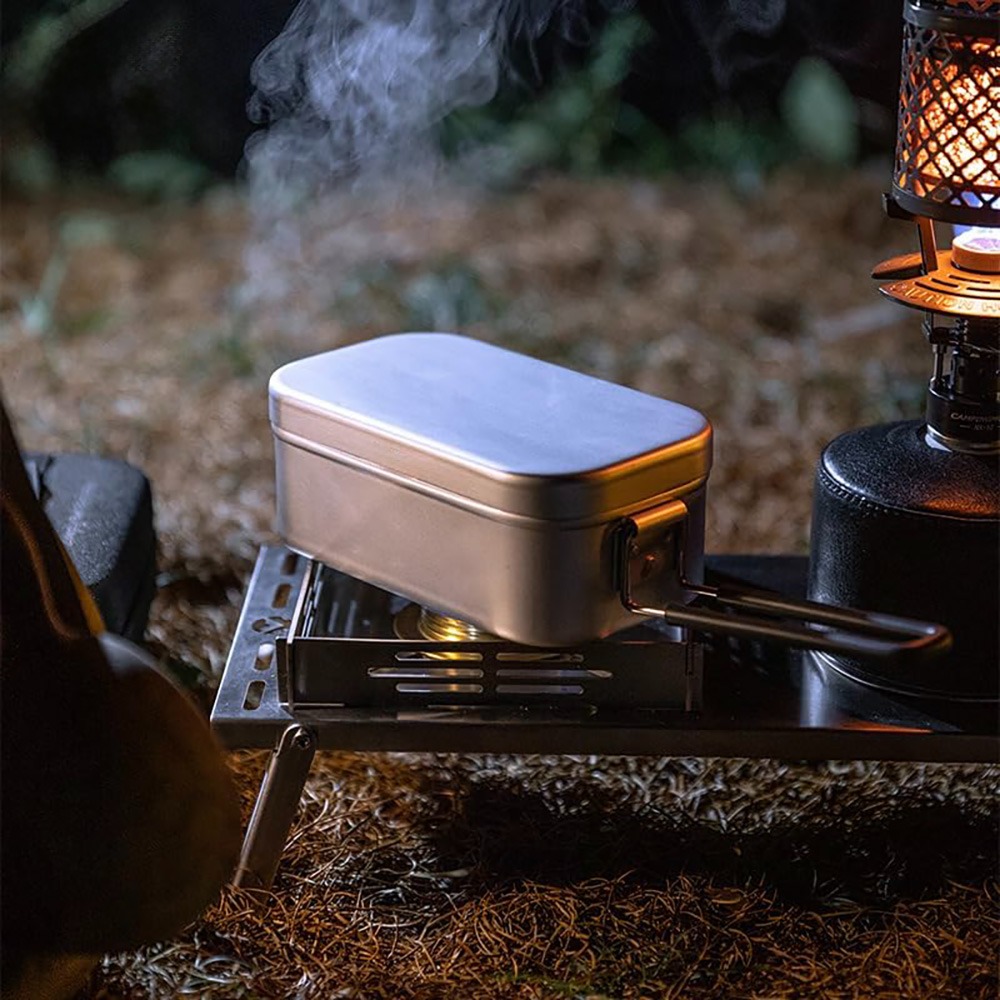 Ultralight Tableware Camping C - Camping Cooking Kitchen review and price