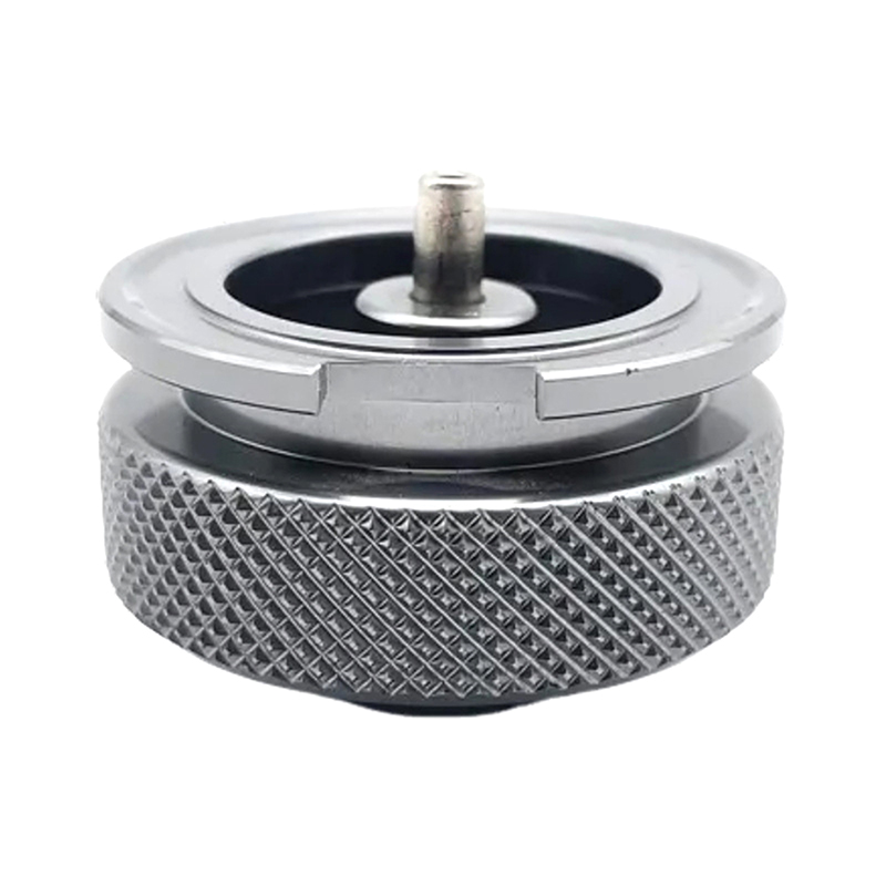 Flat Gas Cylinder To Butane Ta - Camping Cooking Drawer review and price