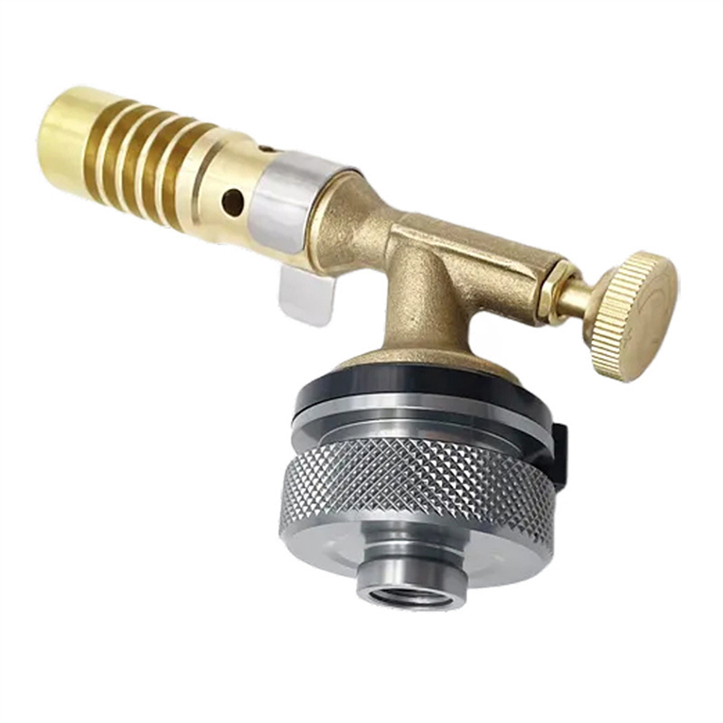 Flat Gas Cylinder To Butane Ta - Camping Cooking Drawer review and price