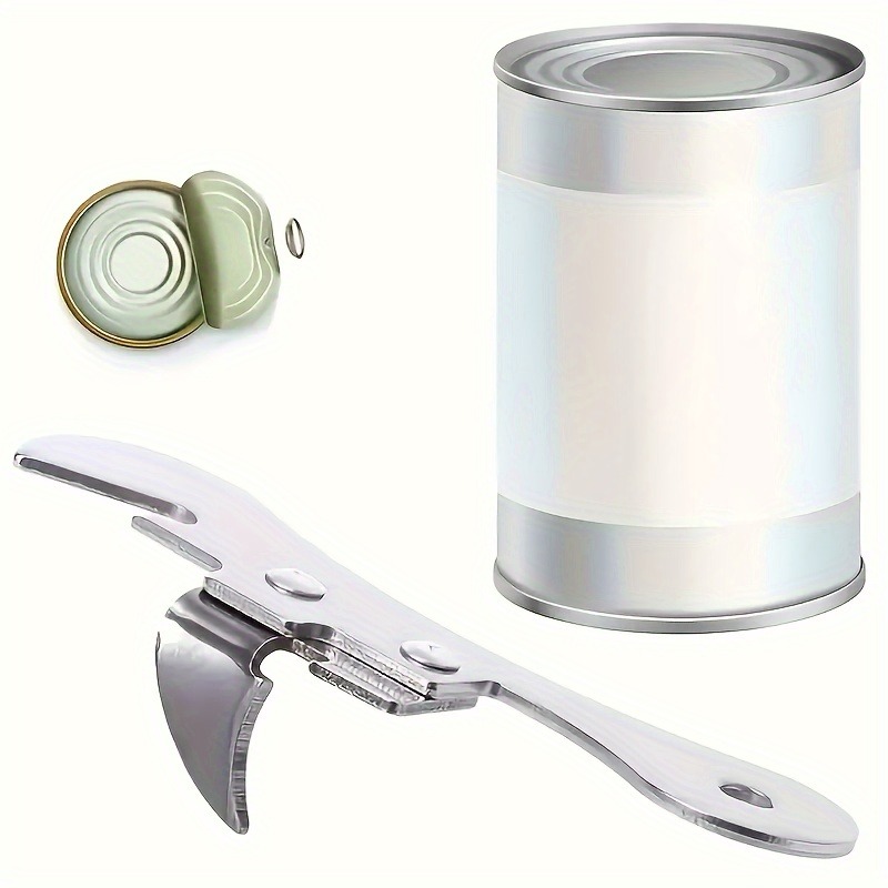 2/4 Piece Set of Multifunction - Camping Cooking Set Compact review and price