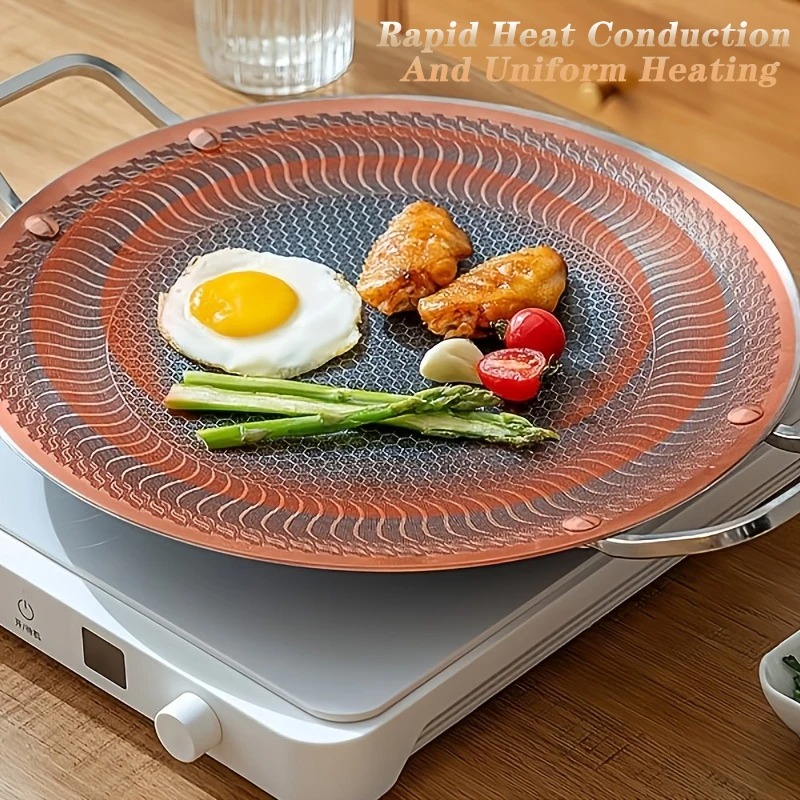 316 Stainless Steel Multifunct - Camping Cooking Kitchen review and price