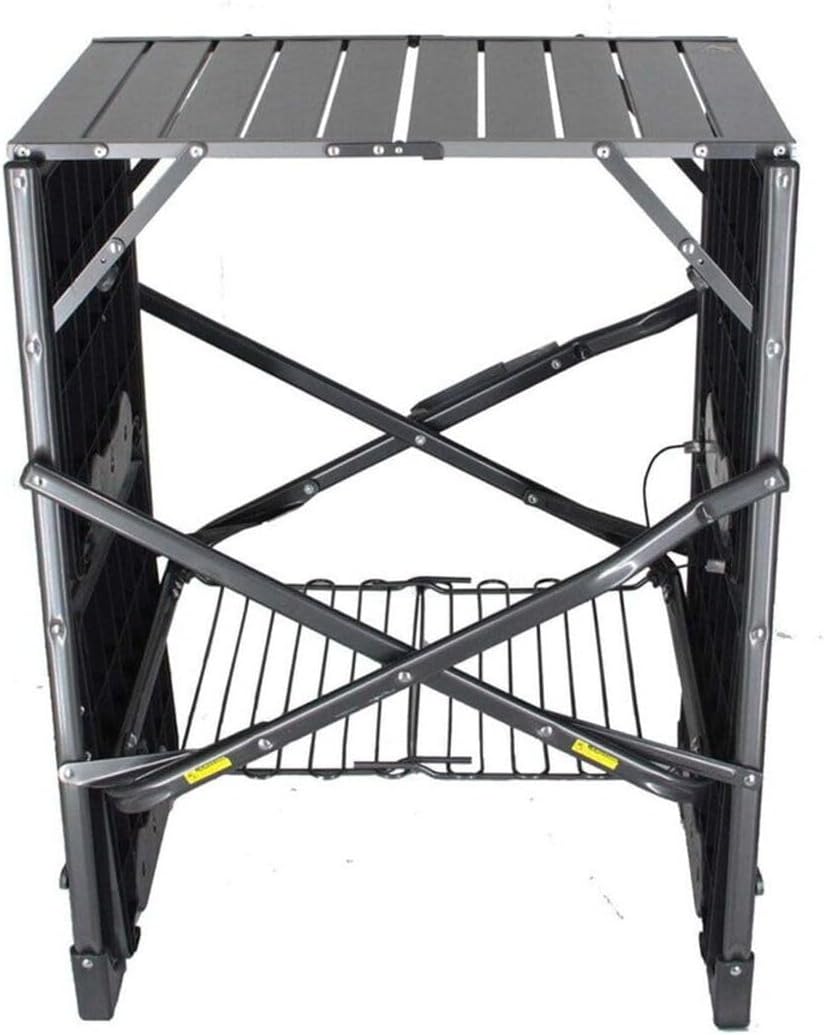 Slim Fold Portable Camping Kit - Camping Cooking Kitchen review and price