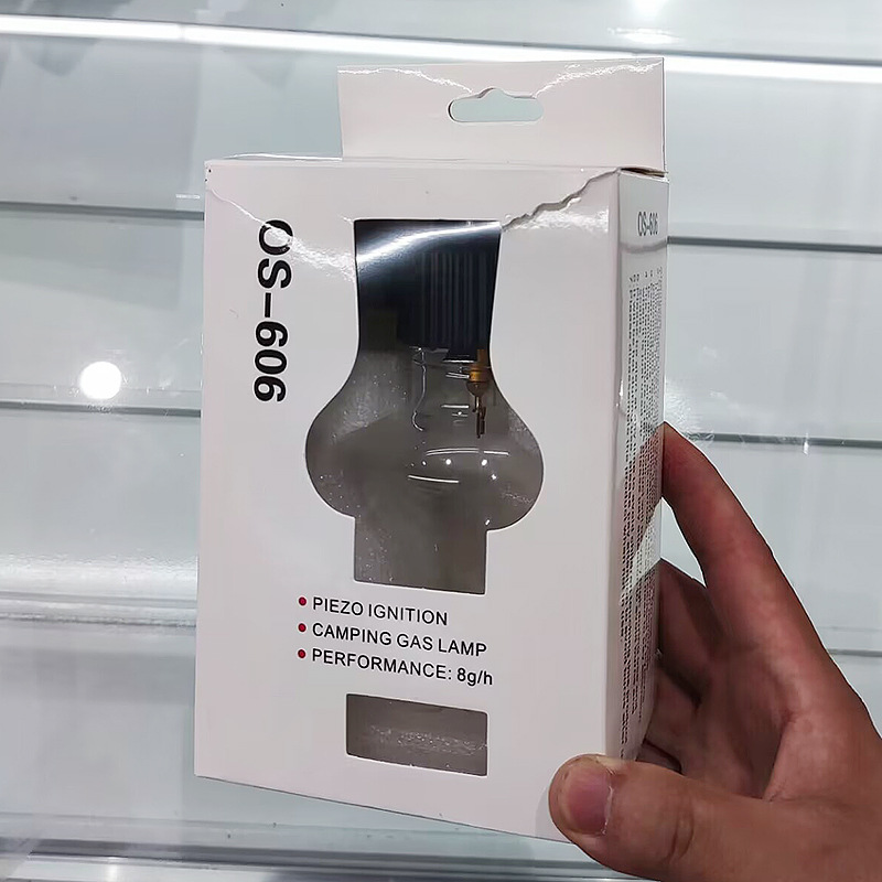 Card Stove Gas Cylinder Head L - Camping Cooking Equipment Gas review and price