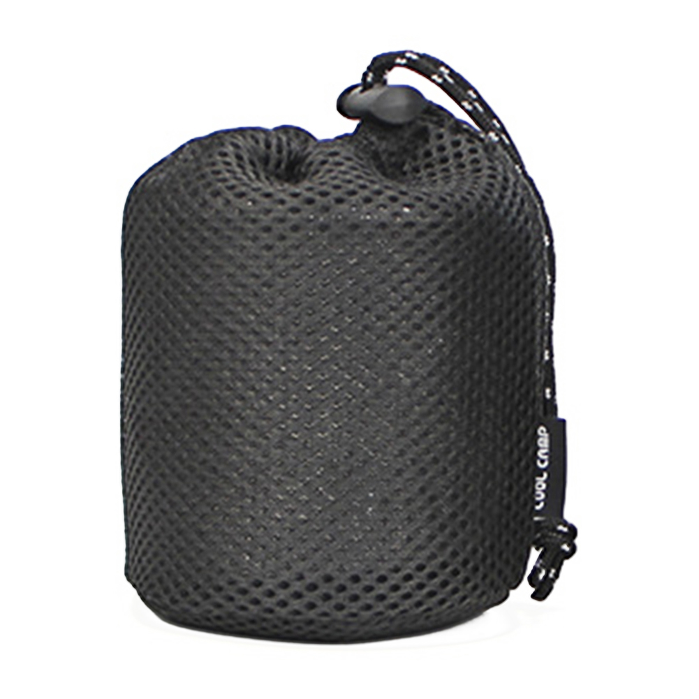 Outdoor Set Pot Storage Bag Ca - Camping Cooking Gear review and price