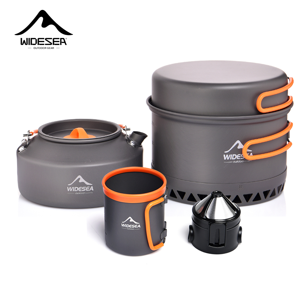 Camping Tableware Outdoor Cook - Camping Cooking Gear review and price
