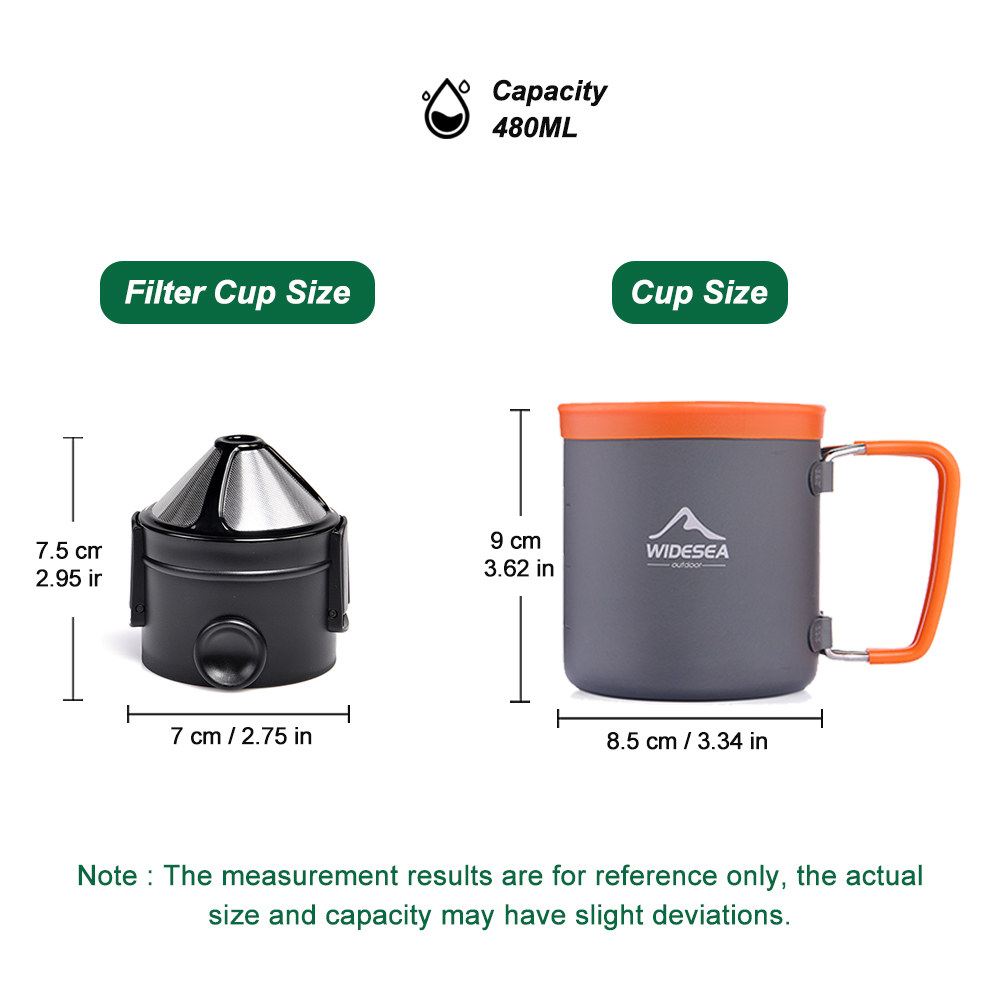 Camping Tableware Outdoor Cook - Camping Cooking Gear review and price