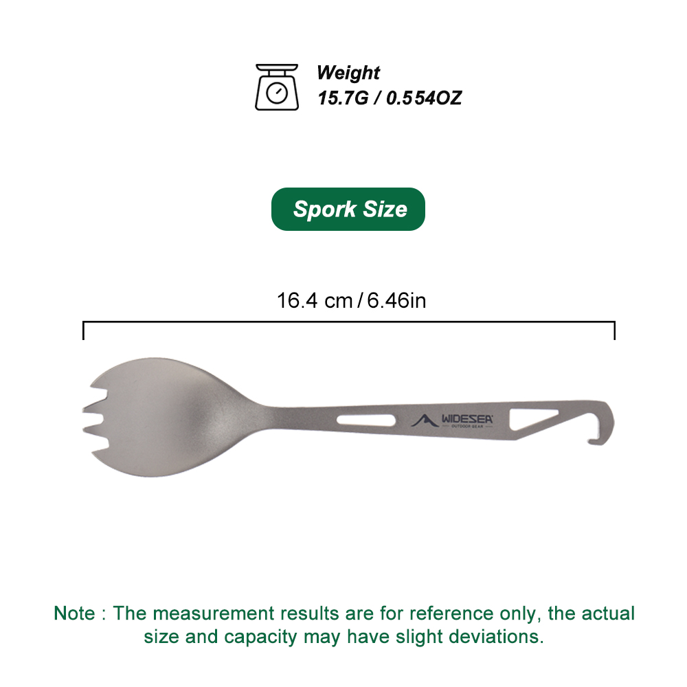 Widesea Camping Cooking Set Sp - Camping Cooking Gear review and price