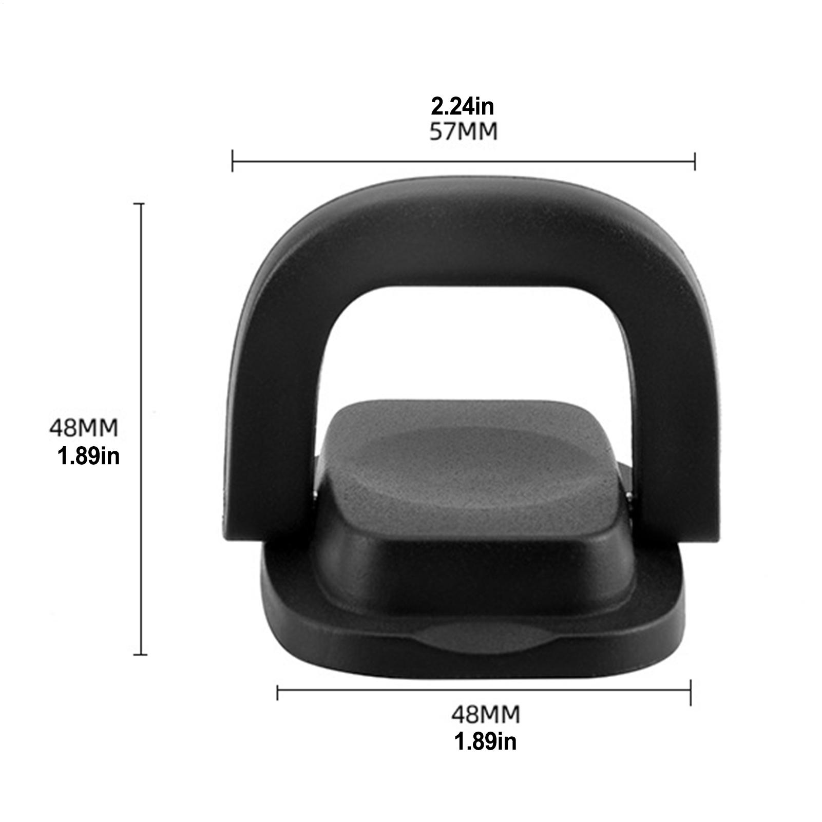 1pc Folding Grip Handle Kitche - Camping Cooking Pot With Lid review and price