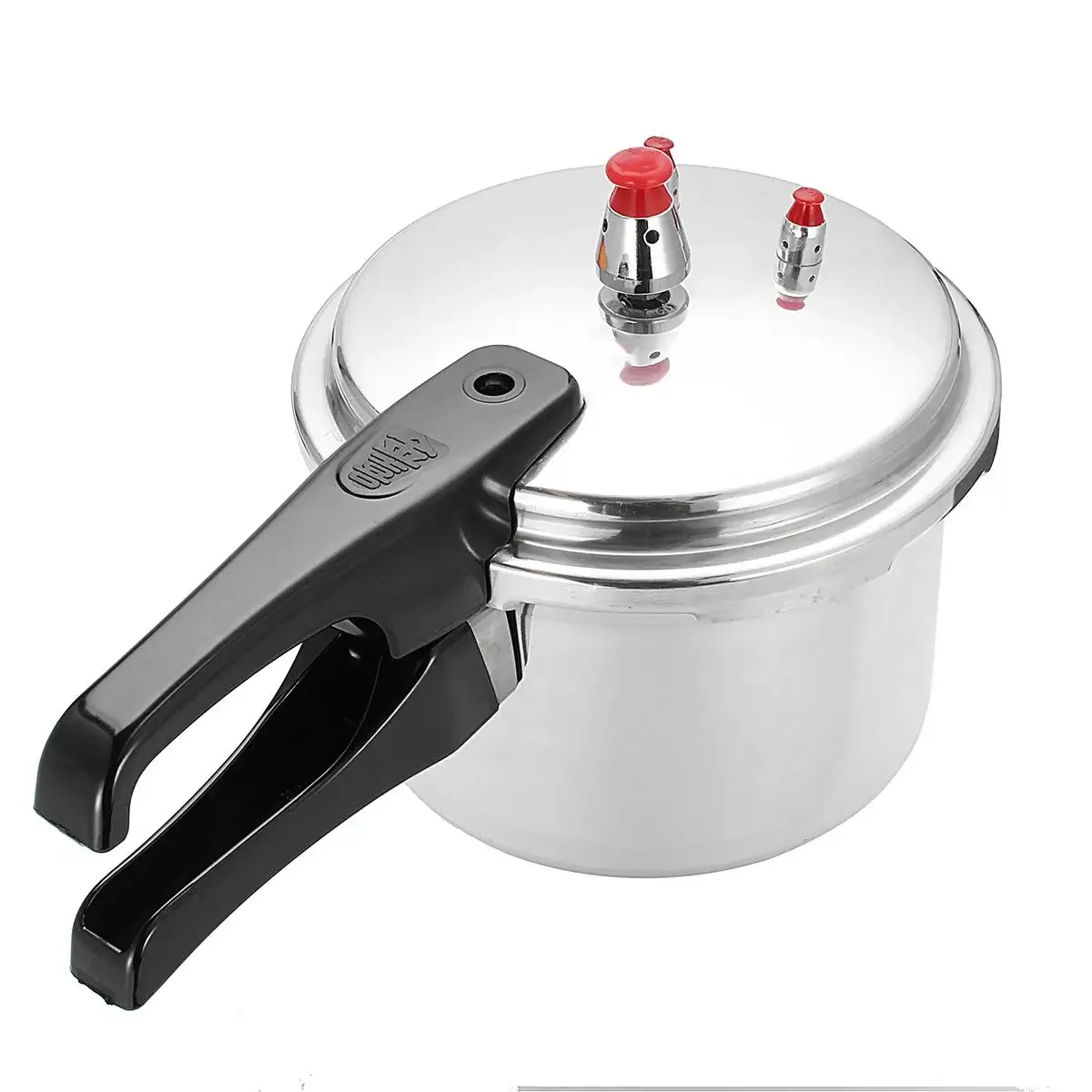 18/20/22/28cm Kitchen Pressure - Camping Cooking Rice review and price