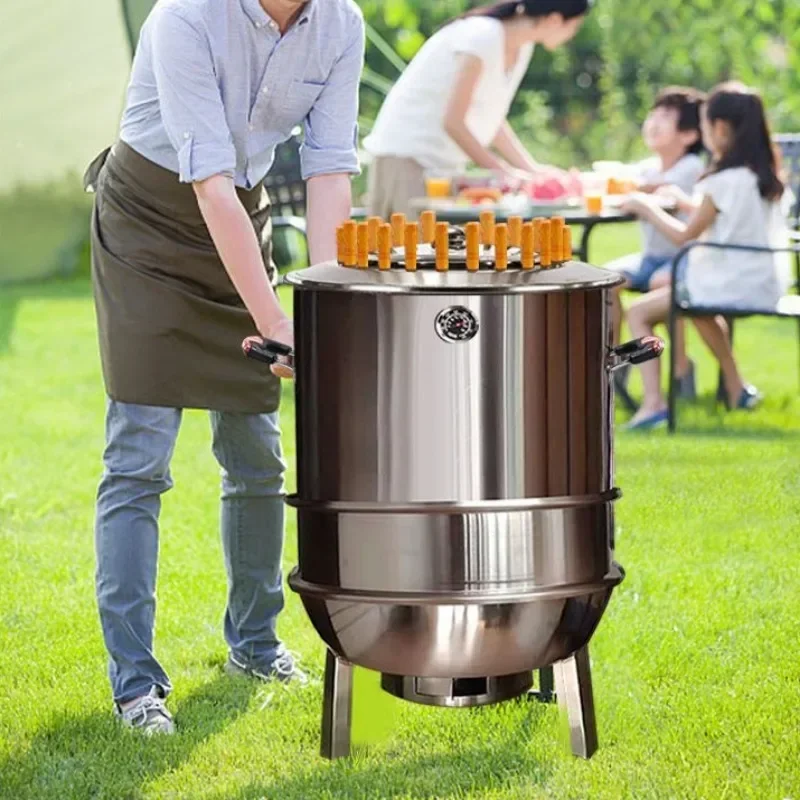 Safe High Quality Outdoor Camp - Quality Camping Cooking Set review and price