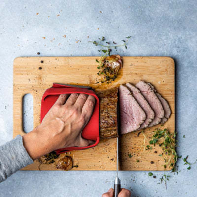 Home use Silicone Oven Mitts H - Camping Cooking Kitchen review and price