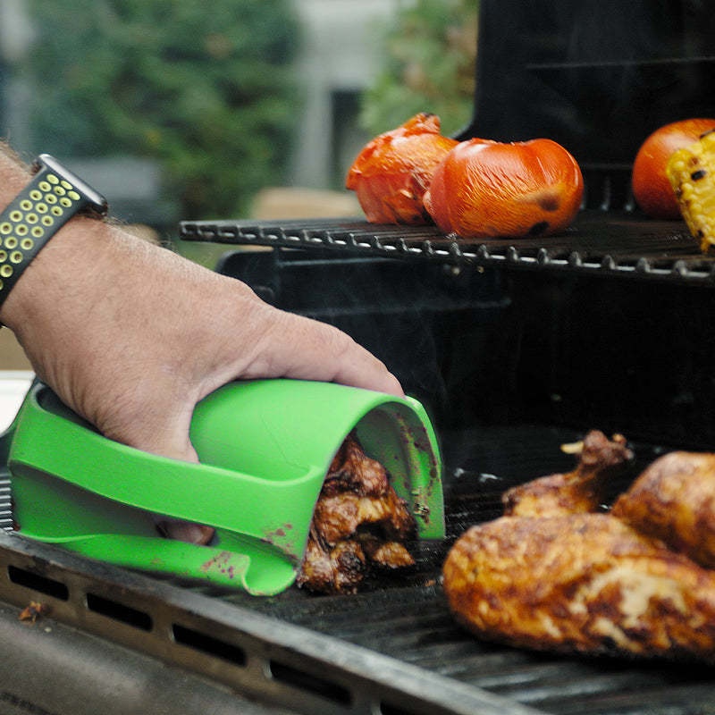 Home use Silicone Oven Mitts H - Camping Cooking Kitchen review and price
