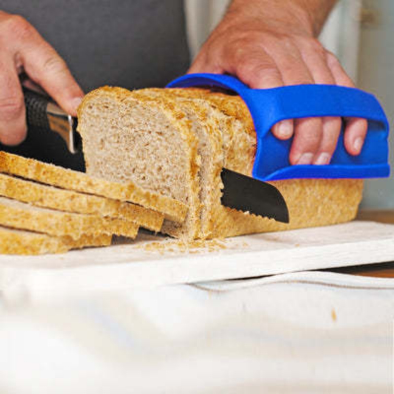 Home use Silicone Oven Mitts H - Camping Cooking Kitchen review and price