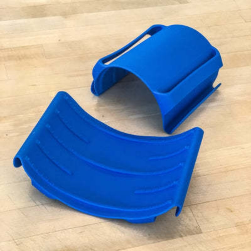 Home use Silicone Oven Mitts H - Camping Cooking Kitchen review and price