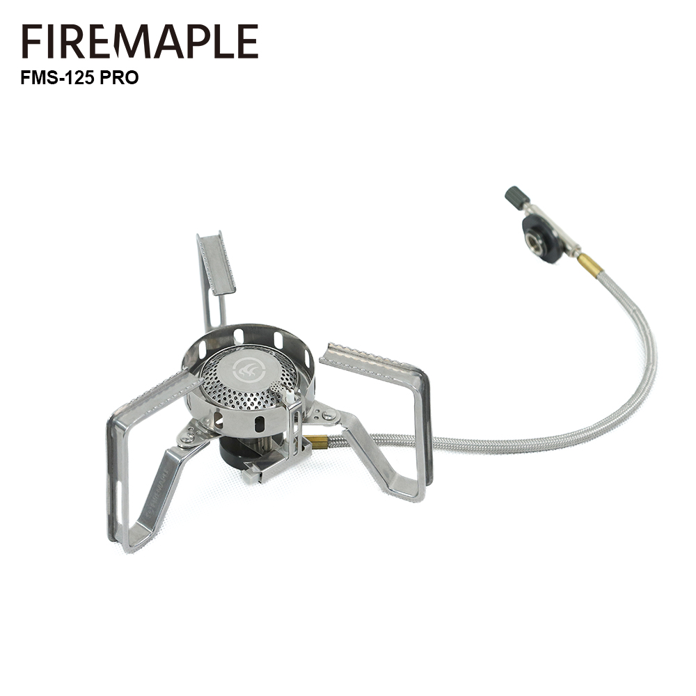 Fire-Maple Windproof Stove Spl - Camping Cooking Equipment Gas review and price