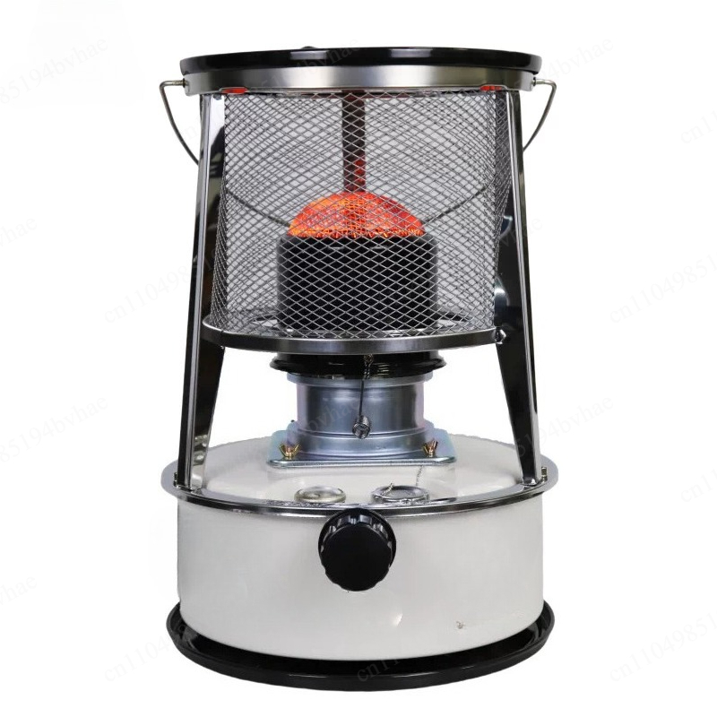 TS-77 Portable Heater Camping  - Camping Cooking Rice review and price