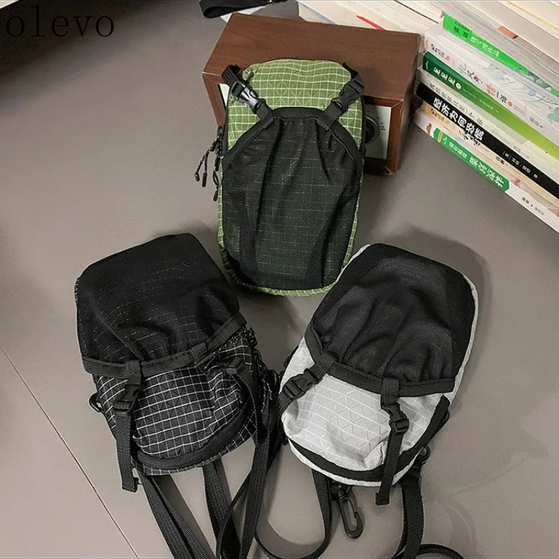 New Water Bottle Holder Bag Ph - Camping Cooking Can review and price