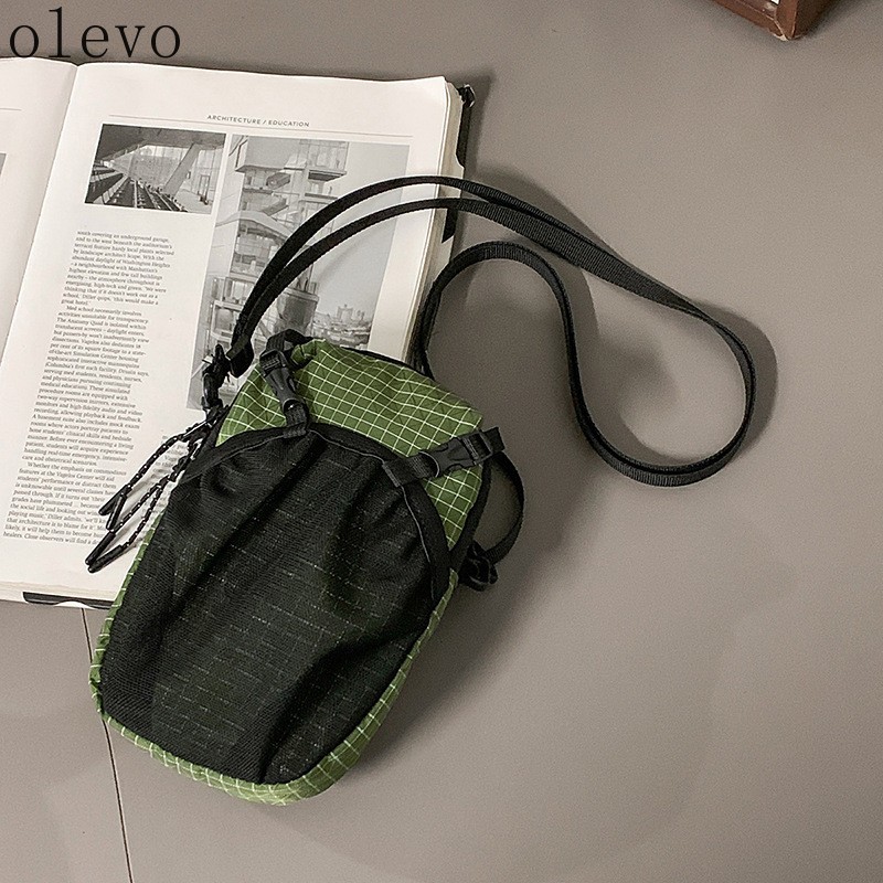 New Water Bottle Holder Bag Ph - Camping Cooking Can review and price