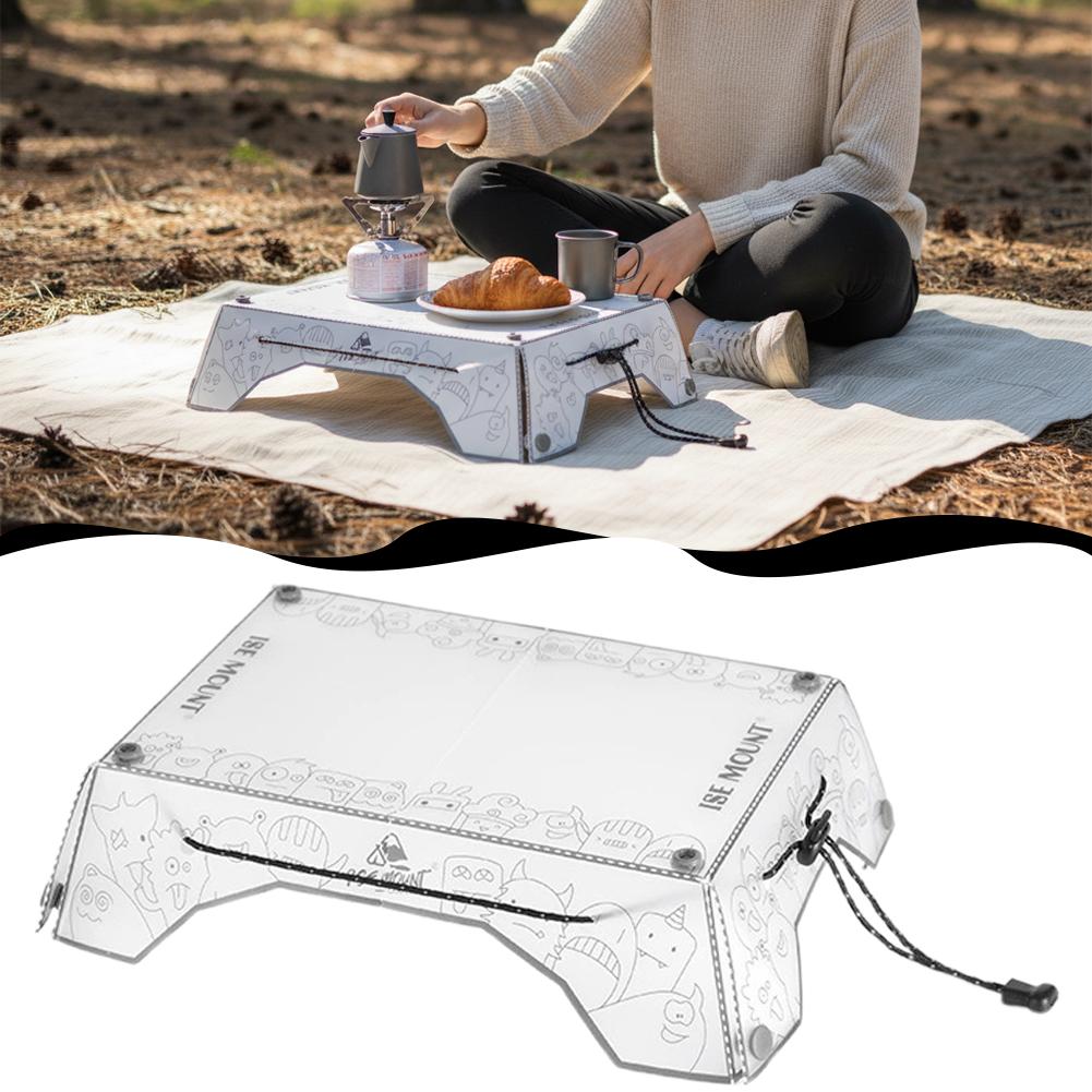 Portable Multi Folding Camping - Camping Cooking Table With Storage review and price
