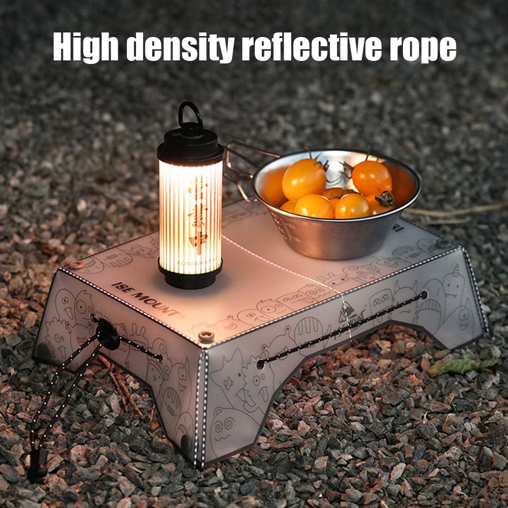 Portable Multi Folding Camping - Camping Cooking Table With Storage review and price