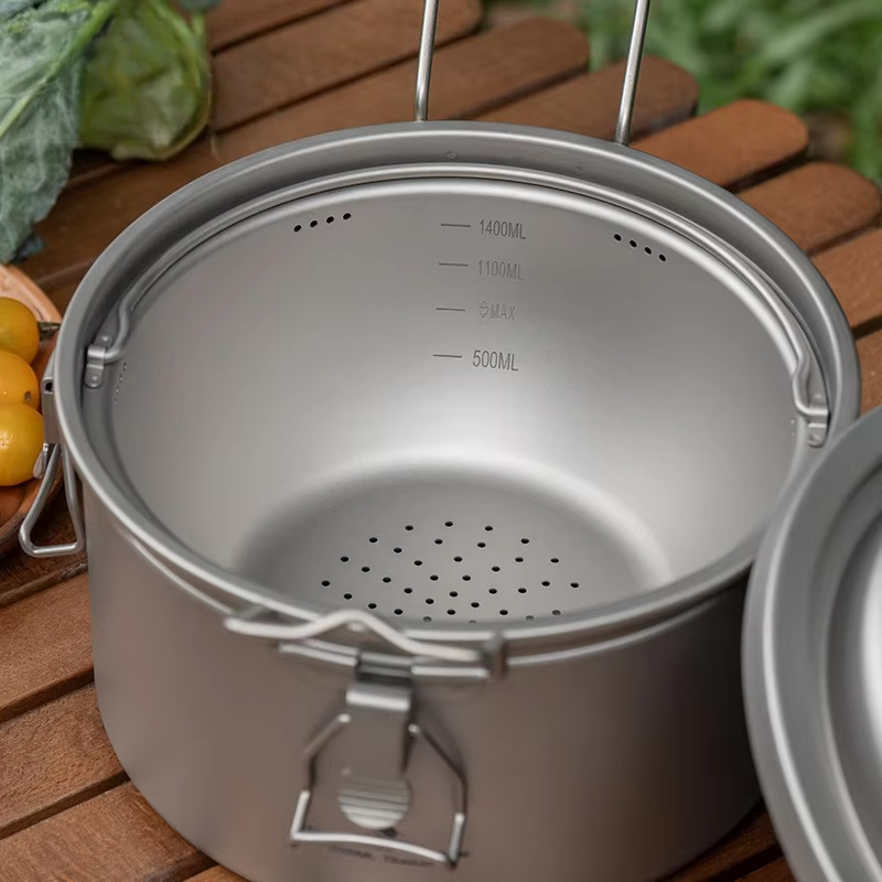 Cooker Outdoor Camping Cooking - Camping Cooking Rice review and price