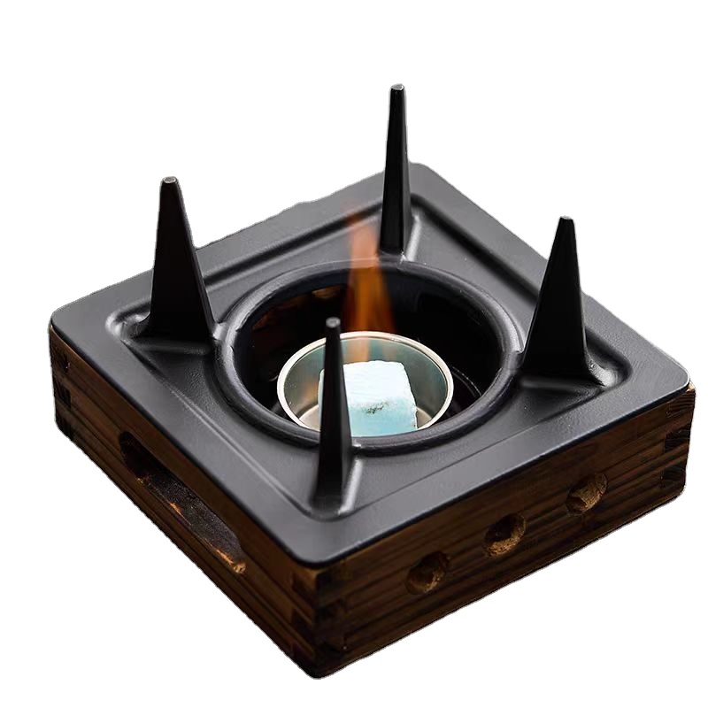 Japanese Style Oolong Pot Alco - Camping Cooking Rice review and price