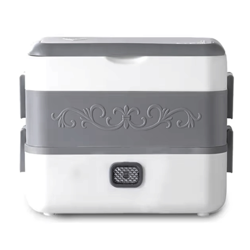 B89B-For Work For Car Adults C - Camping Cooking Rice review and price