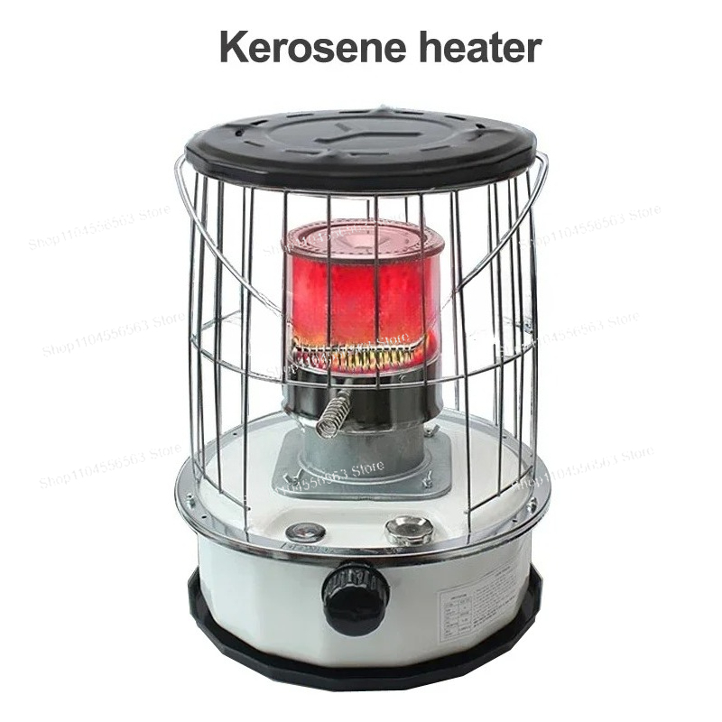 Portable Heater Ice Fishing Ca - Camping Cooking Rice review and price