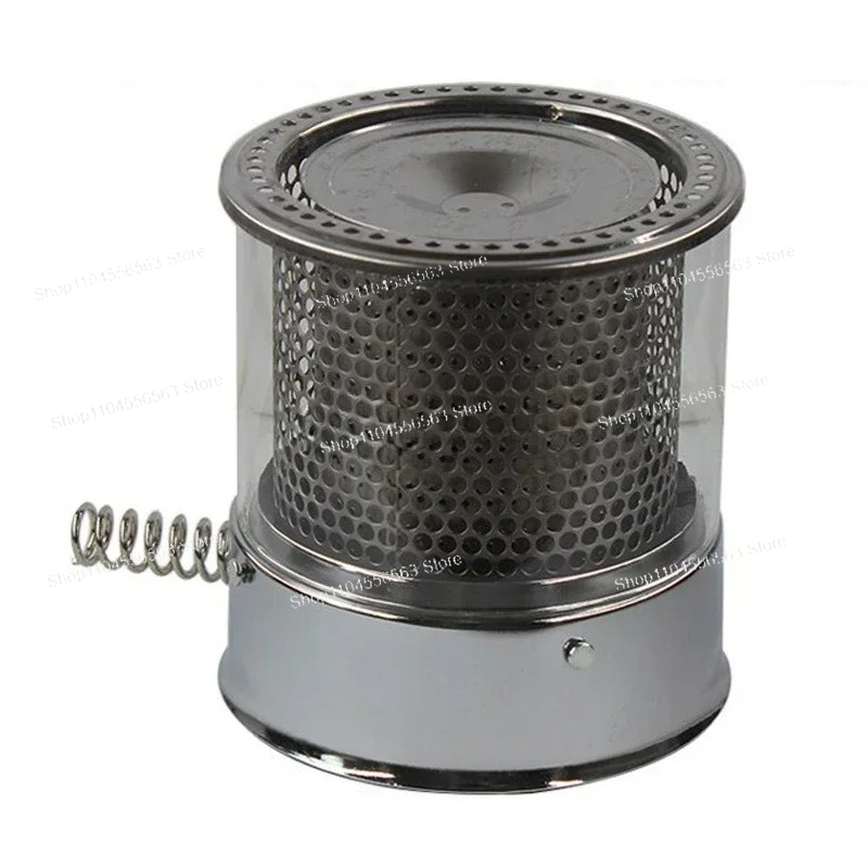 Portable Heater Ice Fishing Ca - Camping Cooking Rice review and price