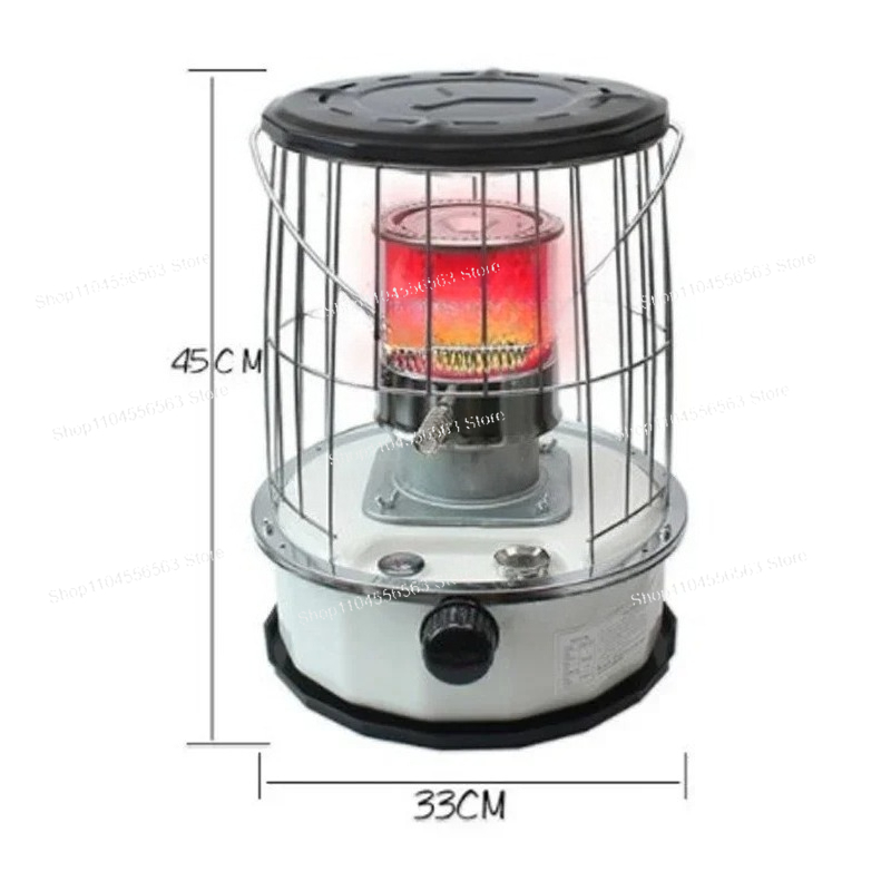 Portable Heater Ice Fishing Ca - Camping Cooking Rice review and price