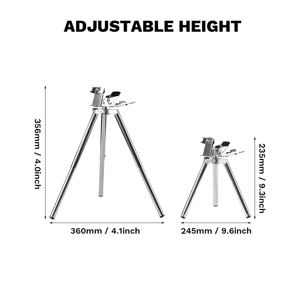 Fire-Maple Sunflower Gas Stove - Camping Cooking Tripod review and price