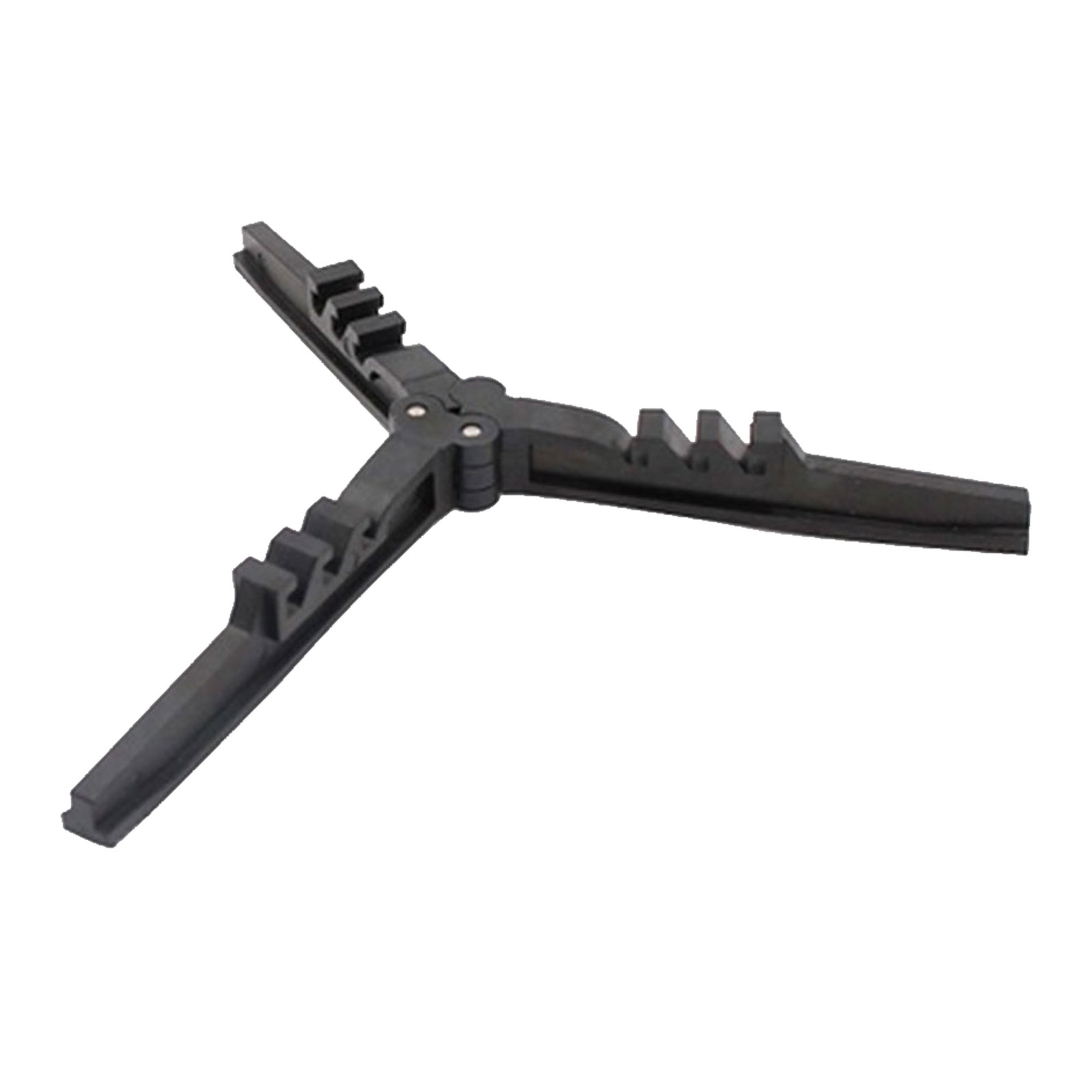 Outdoor Camping Gas Tank Stove - Camping Cooking Tripod review and price