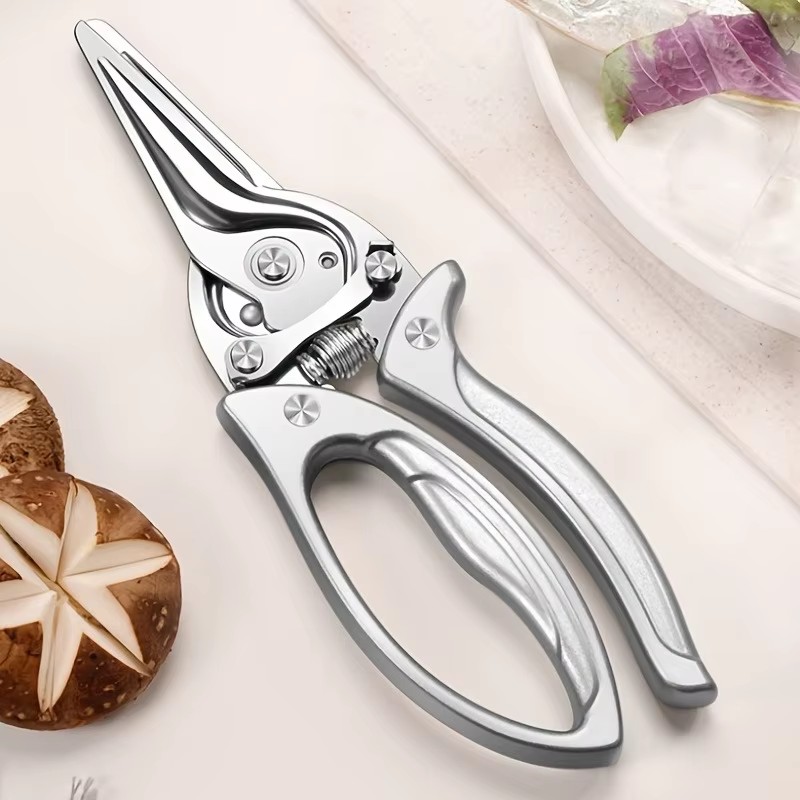 1/2PCS heavy-duty automatic ch - Camping Cooking Kitchen review and price