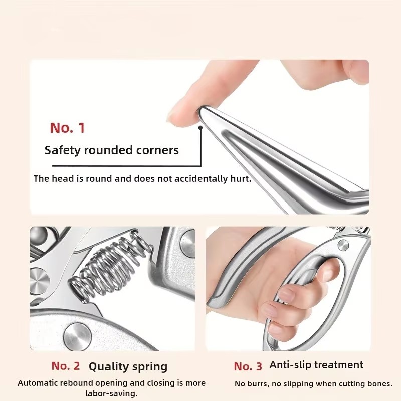 1/2PCS heavy-duty automatic ch - Camping Cooking Kitchen review and price