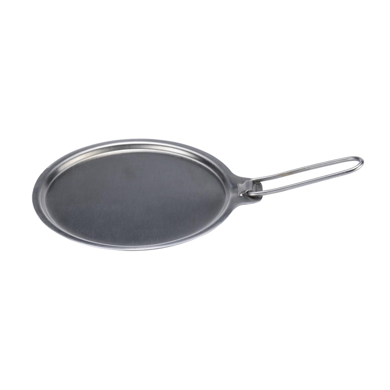 Lightweight Camping Pot Lid Bo - Camping Cooking Pot With Lid review and price