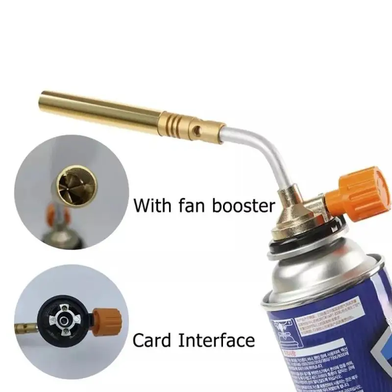Outdoor Camping BBQ Portable W - Camping Cooking Equipment Gas review and price