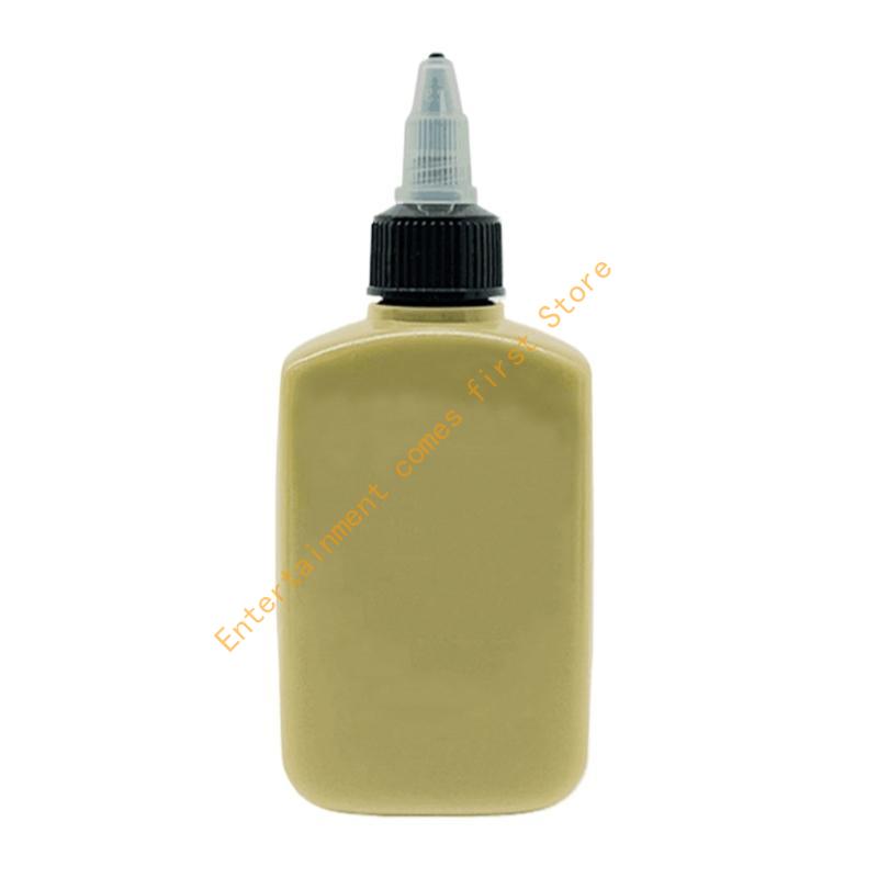 Small Squeeze Bottles Seasonin - Camping Cooking Kitchen review and price