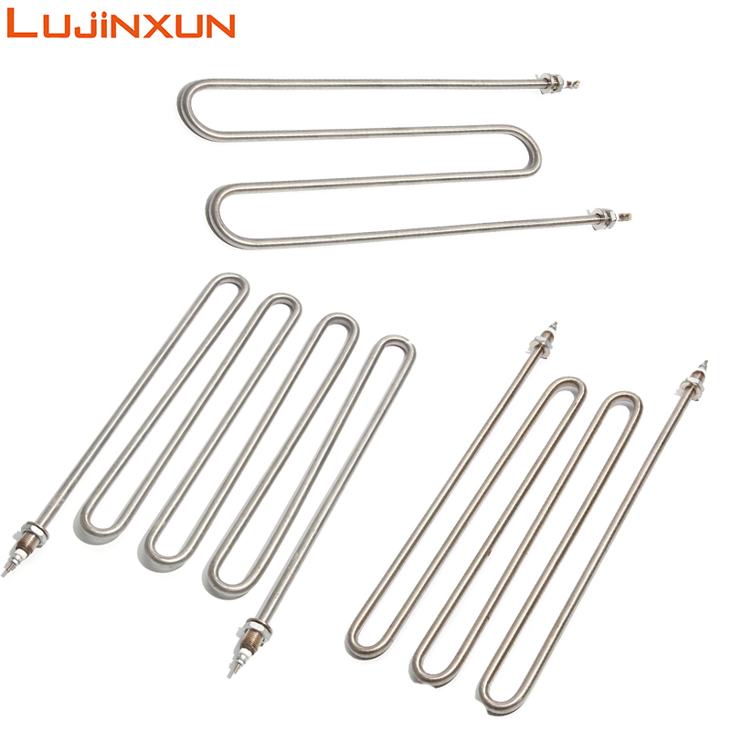 LUJINXUN All 304 SUS Heating E - Camping Cooking Rice review and price