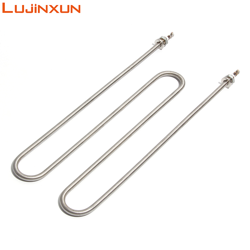 LUJINXUN All 304 SUS Heating E - Camping Cooking Rice review and price