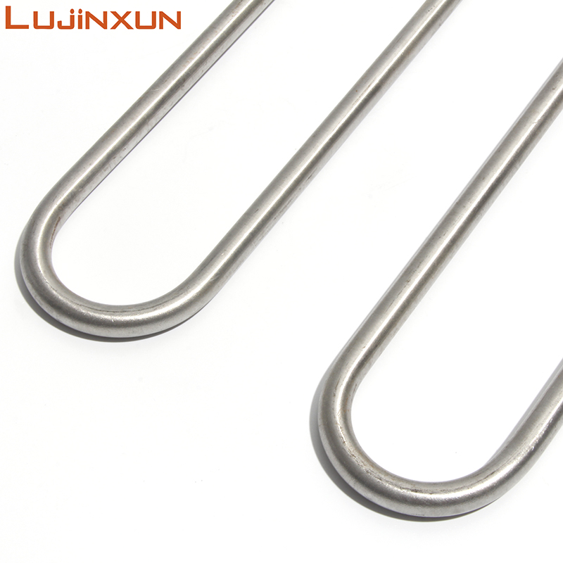LUJINXUN All 304 SUS Heating E - Camping Cooking Rice review and price
