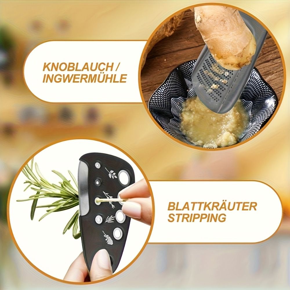 Compact Design Camping Utensil - Camping Cooking Set Compact review and price