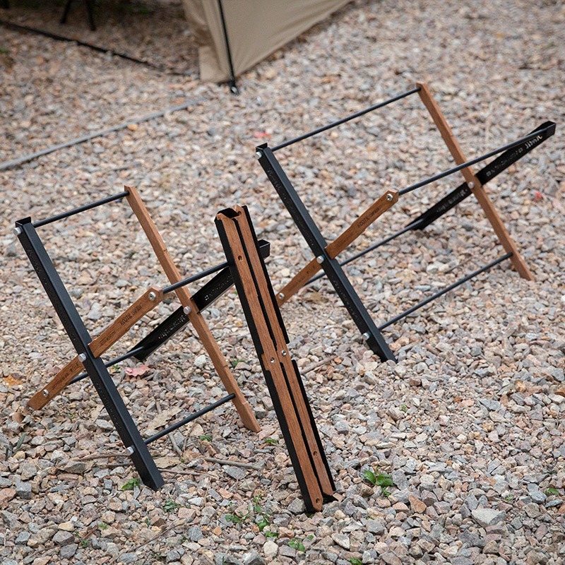 Portable Folding Camping Table - Camping Cooking Table With Storage review and price