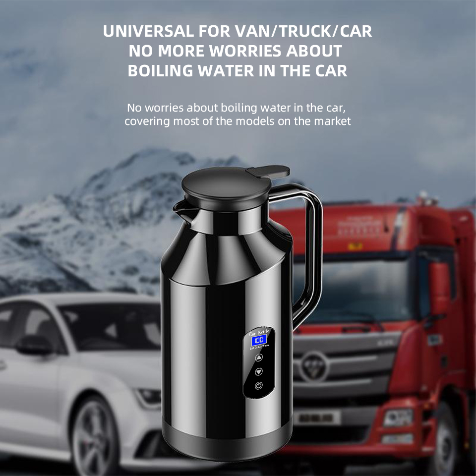 Yanace 1500ML Large Capacity C - Camping Cooking Can review and price